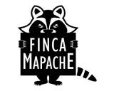 /public/logoimage/1447345980finca mapache6.jpg